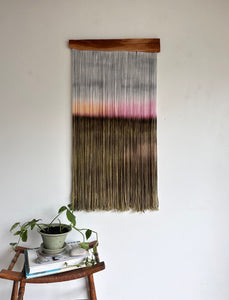 Meadow Tapestry