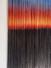 Moody Nights Tapestry
