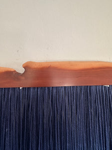 Deep Dive Tapestry