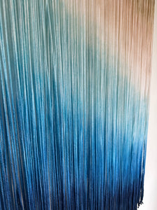 Dunes Tapestry