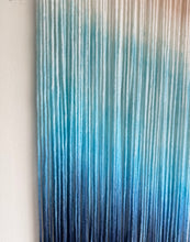 Dunes Tapestry