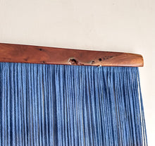Moody Nights Tapestry