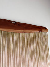 Dunes Tapestry
