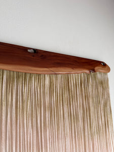 Dunes Tapestry