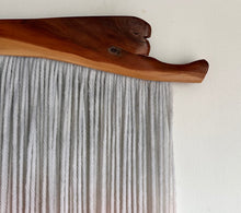 Dusky Hills Tapestry