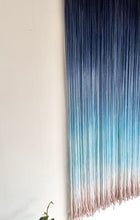Deep Dive Tapestry