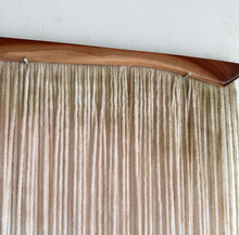 Dunes Tapestry